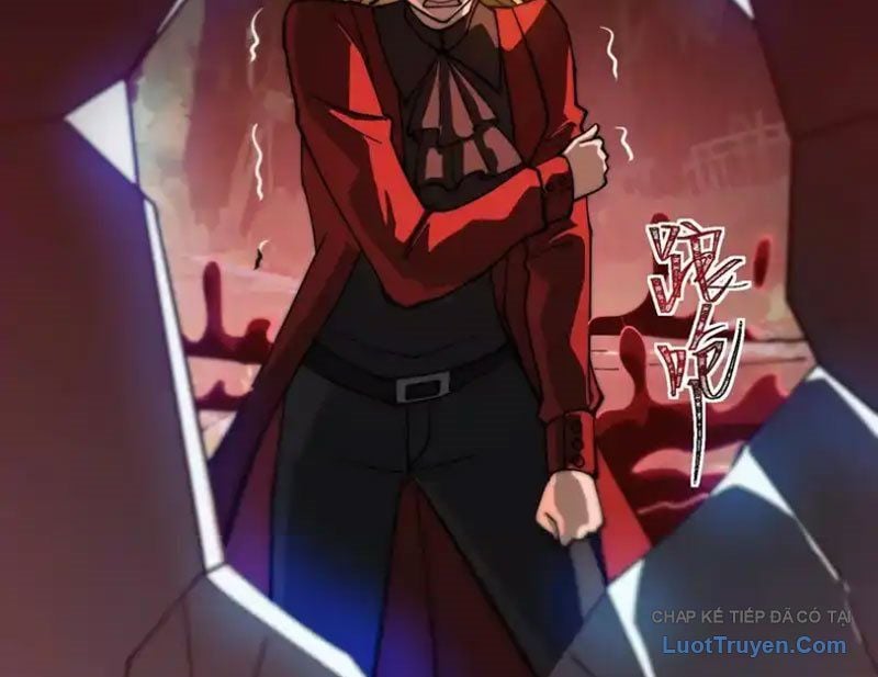 Thần Trò Chơi Dục Vọng Chapter 146 - Trang 2