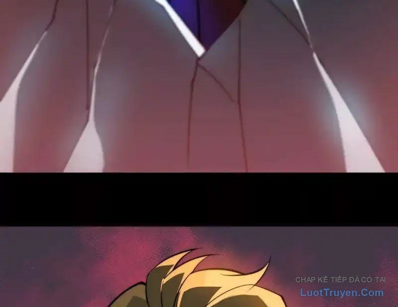 Thần Trò Chơi Dục Vọng Chapter 146 - Trang 2