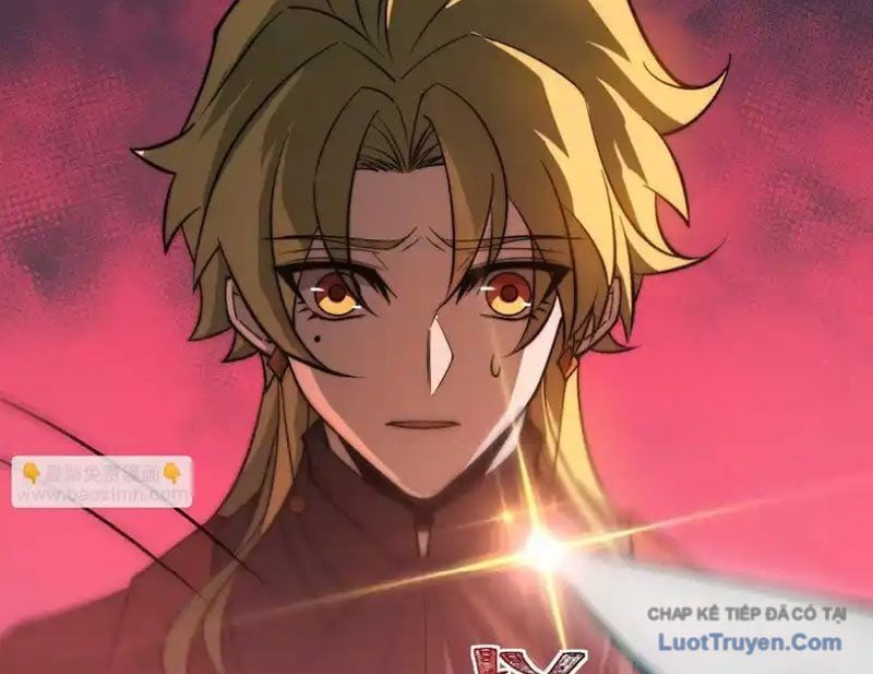 Thần Trò Chơi Dục Vọng Chapter 146 - Trang 2