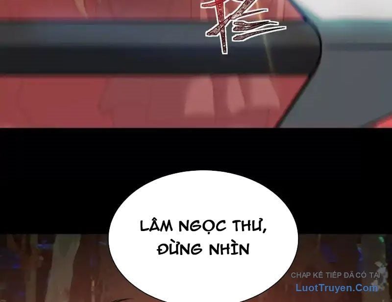 Thần Trò Chơi Dục Vọng Chapter 146 - Trang 2