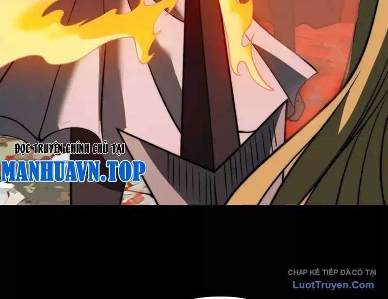 Thần Trò Chơi Dục Vọng Chapter 146 - Trang 2