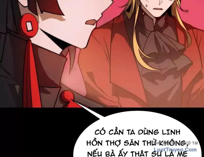 Thần Trò Chơi Dục Vọng Chapter 146 - Trang 2