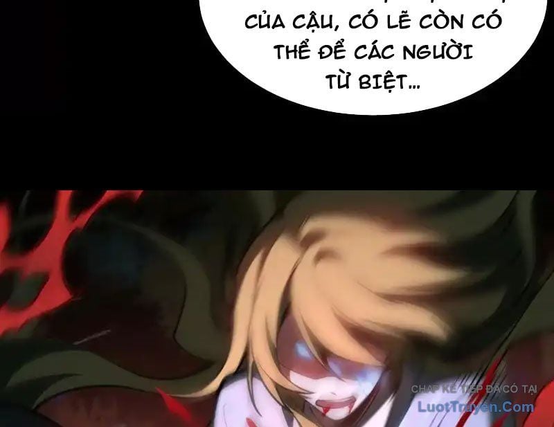 Thần Trò Chơi Dục Vọng Chapter 146 - Trang 2