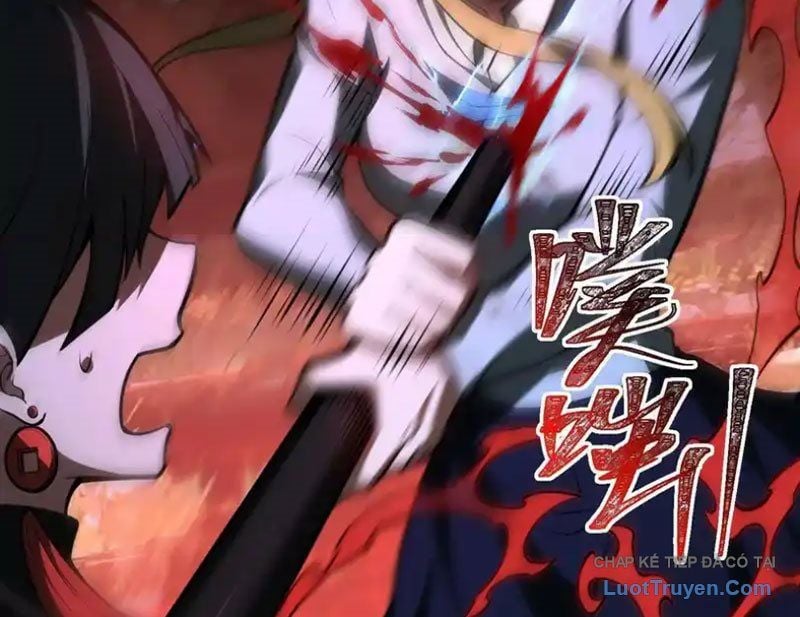 Thần Trò Chơi Dục Vọng Chapter 146 - Trang 2