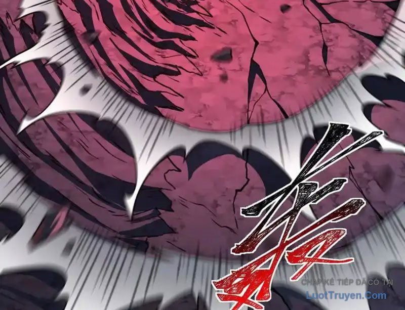 Thần Trò Chơi Dục Vọng Chapter 146 - Trang 2