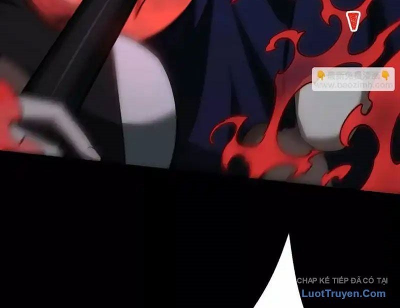 Thần Trò Chơi Dục Vọng Chapter 146 - Trang 2