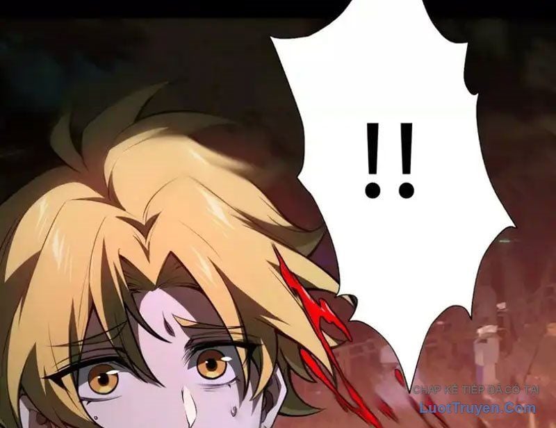 Thần Trò Chơi Dục Vọng Chapter 146 - Trang 2