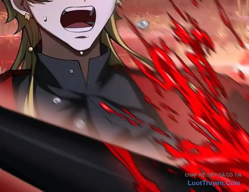 Thần Trò Chơi Dục Vọng Chapter 146 - Trang 2