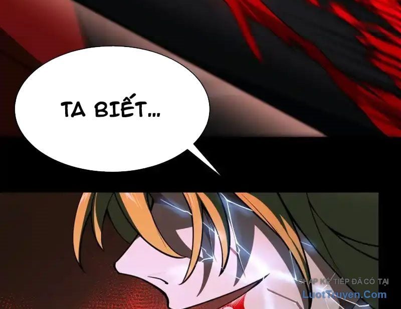 Thần Trò Chơi Dục Vọng Chapter 146 - Trang 2