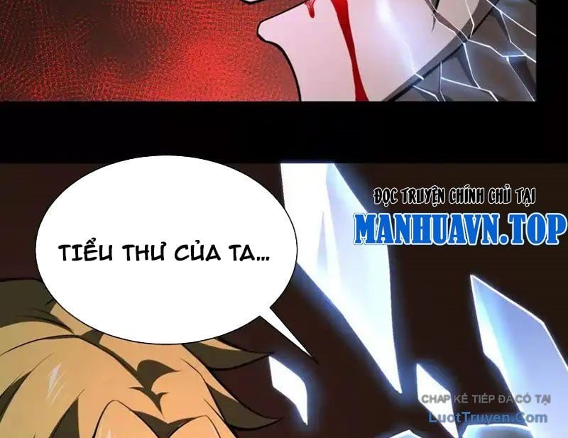 Thần Trò Chơi Dục Vọng Chapter 146 - Trang 2