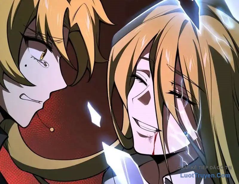 Thần Trò Chơi Dục Vọng Chapter 146 - Trang 2