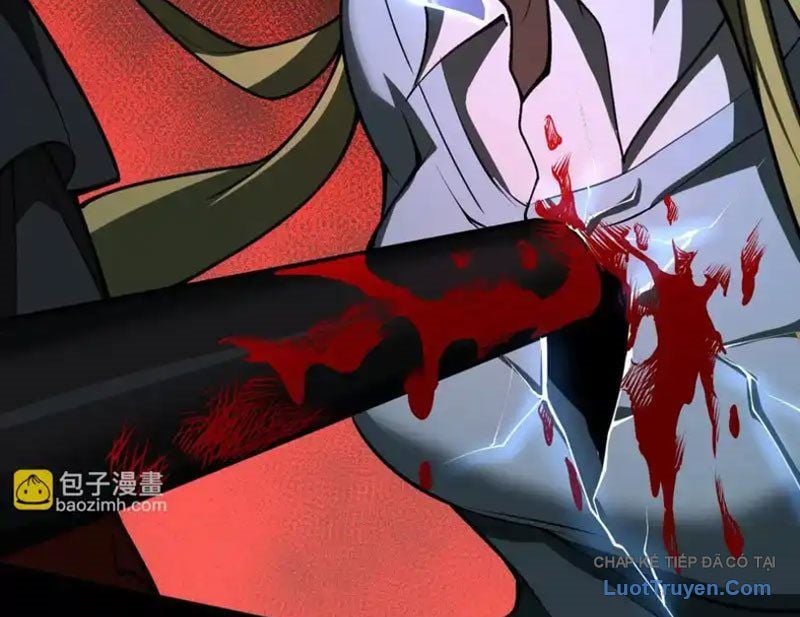 Thần Trò Chơi Dục Vọng Chapter 146 - Trang 2