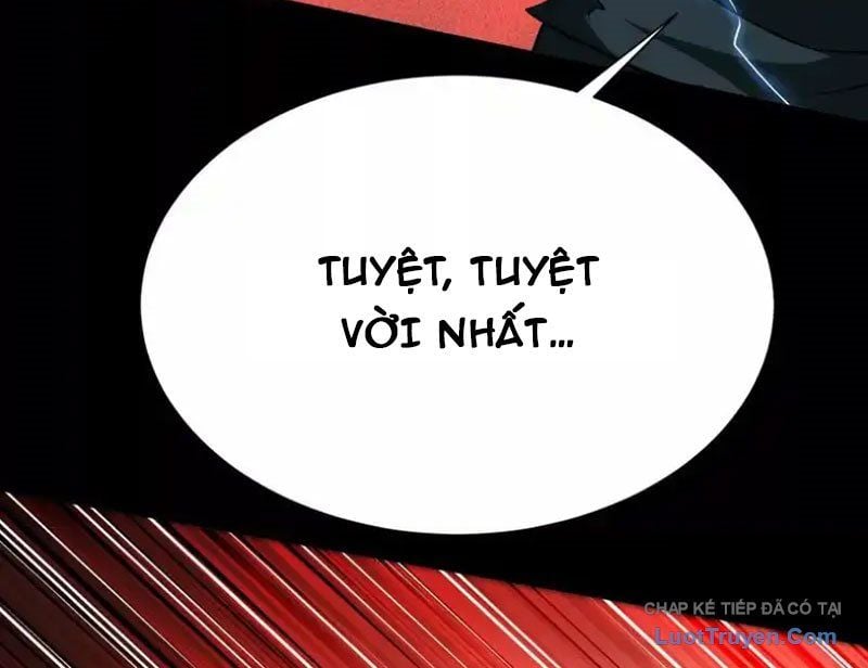 Thần Trò Chơi Dục Vọng Chapter 146 - Trang 2