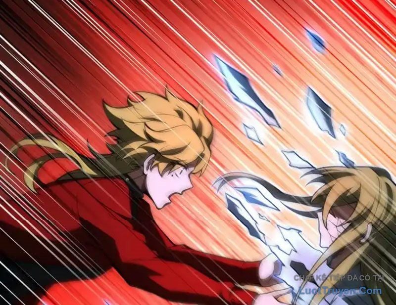 Thần Trò Chơi Dục Vọng Chapter 146 - Trang 2