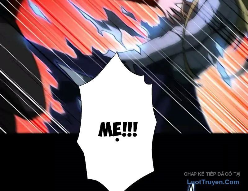 Thần Trò Chơi Dục Vọng Chapter 146 - Trang 2