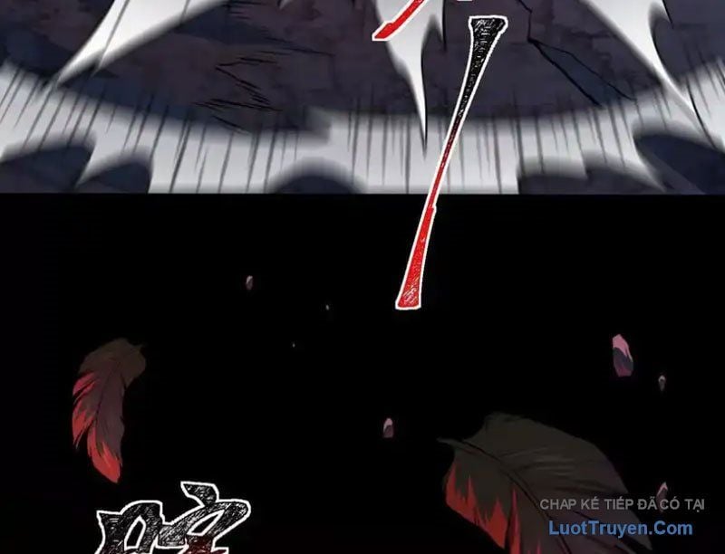 Thần Trò Chơi Dục Vọng Chapter 146 - Trang 2