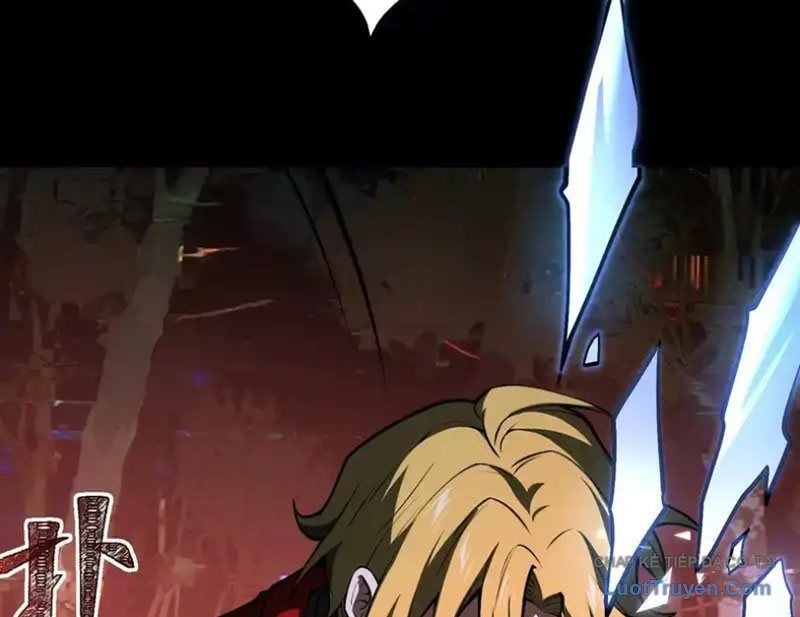 Thần Trò Chơi Dục Vọng Chapter 146 - Trang 2