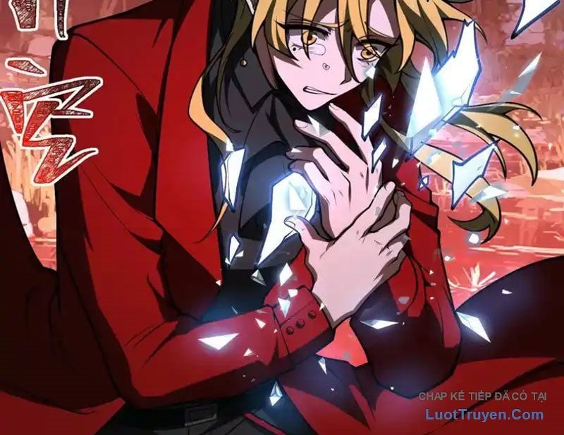 Thần Trò Chơi Dục Vọng Chapter 146 - Trang 2