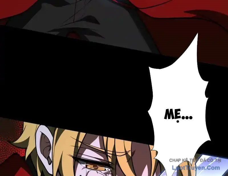 Thần Trò Chơi Dục Vọng Chapter 146 - Trang 2