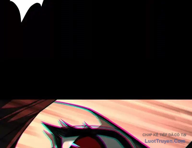 Thần Trò Chơi Dục Vọng Chapter 146 - Trang 2