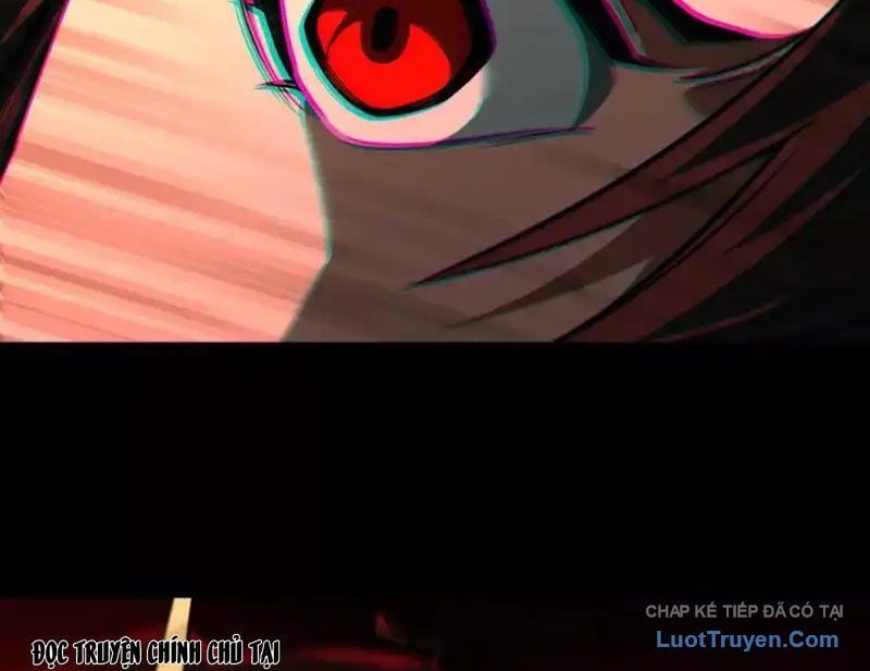 Thần Trò Chơi Dục Vọng Chapter 146 - Trang 2