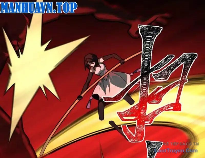 Thần Trò Chơi Dục Vọng Chapter 146 - Trang 2