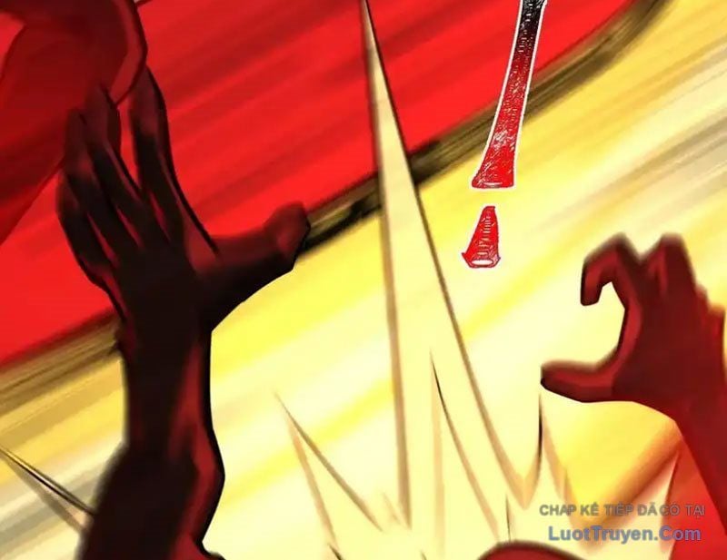 Thần Trò Chơi Dục Vọng Chapter 146 - Trang 2