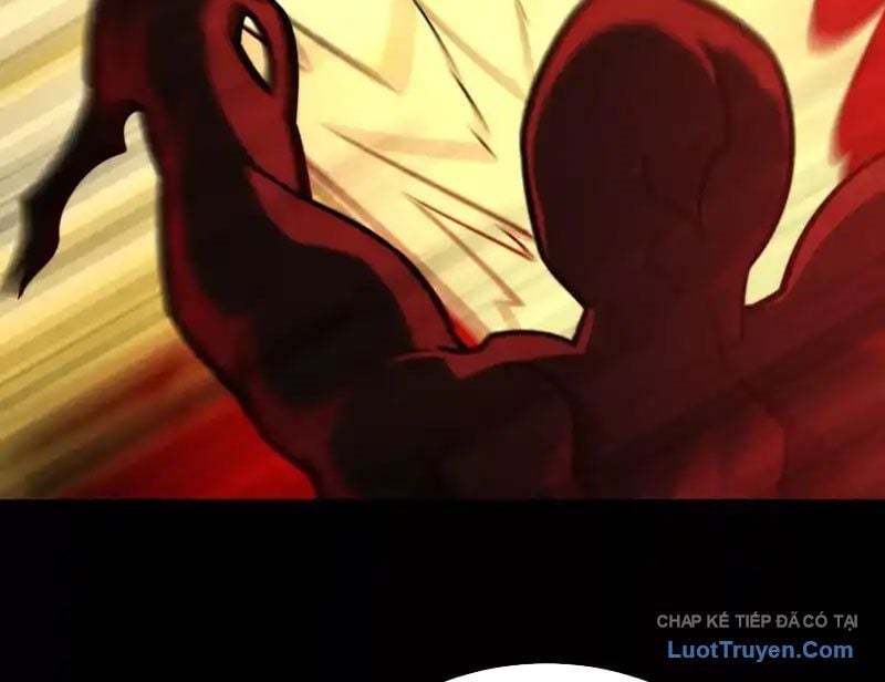 Thần Trò Chơi Dục Vọng Chapter 146 - Trang 2