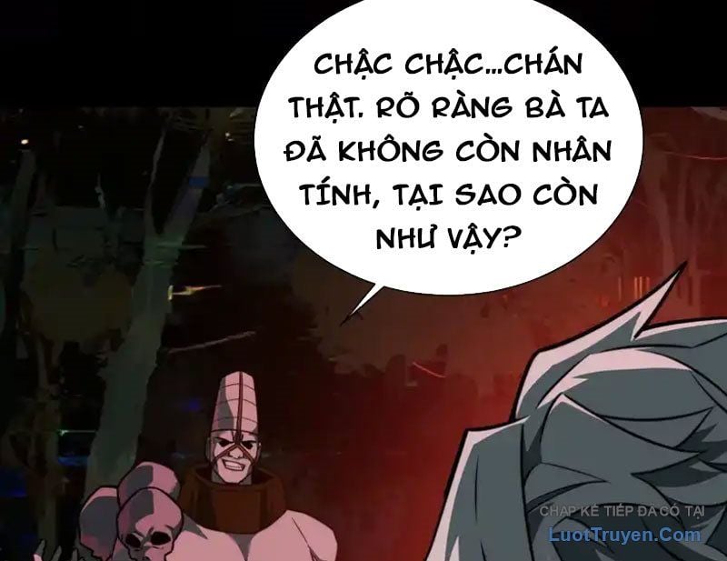 Thần Trò Chơi Dục Vọng Chapter 146 - Trang 2