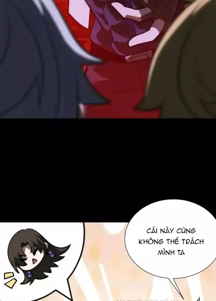 Thần Trò Chơi Dục Vọng Chapter 147 - Trang 2