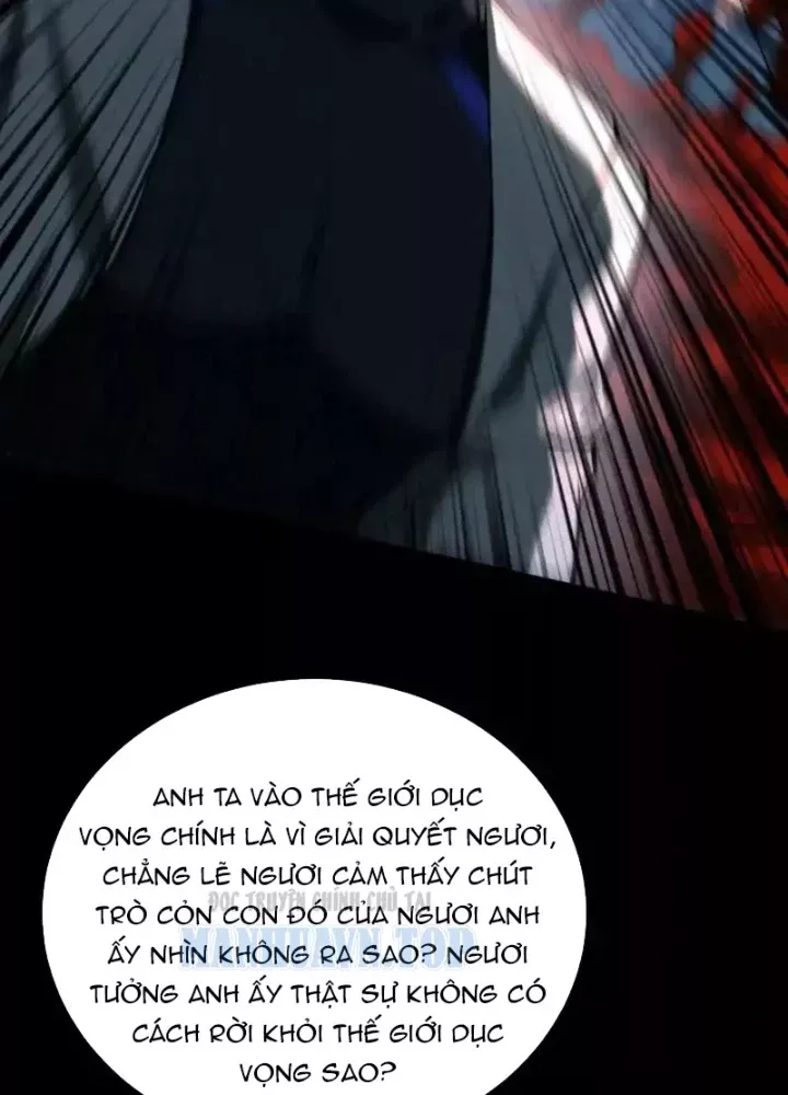 Thần Trò Chơi Dục Vọng Chapter 147 - Trang 2