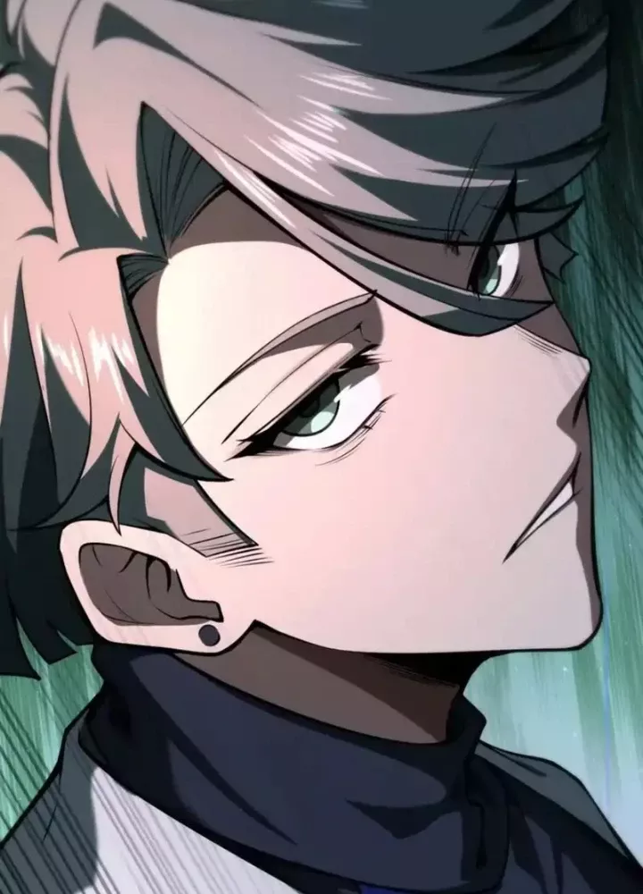 Thần Trò Chơi Dục Vọng Chapter 147 - Trang 2