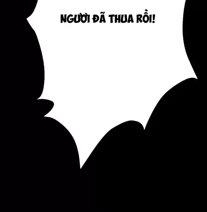 Thần Trò Chơi Dục Vọng Chapter 147 - Trang 2