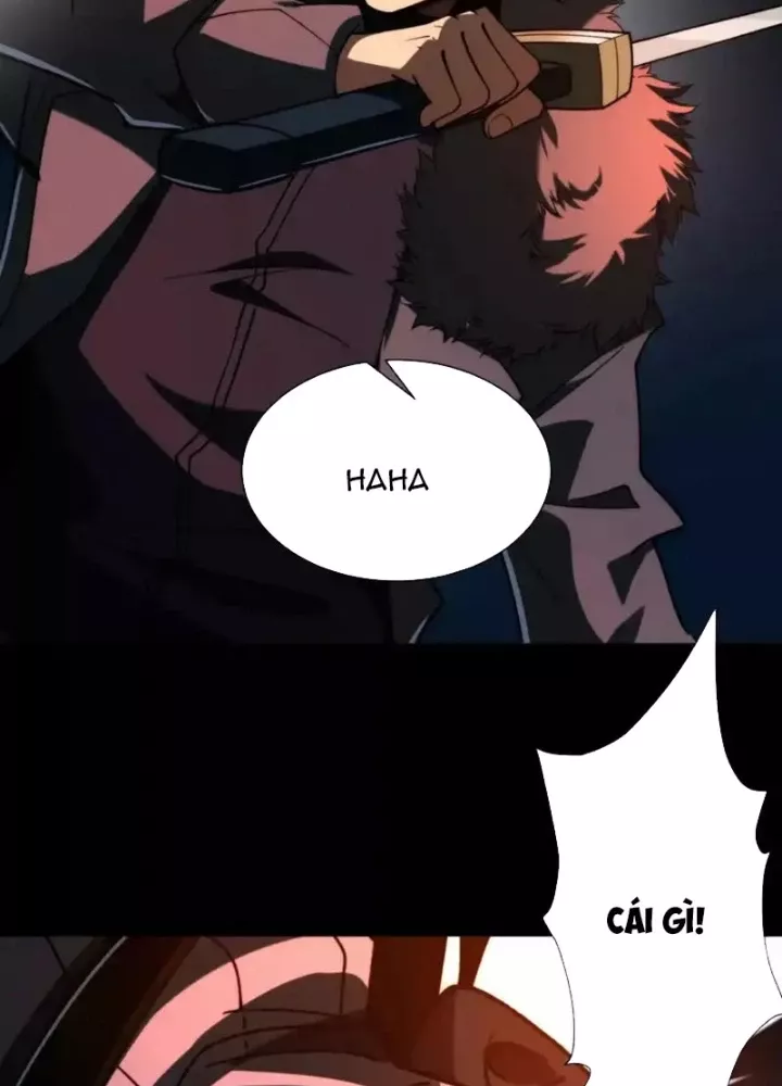 Thần Trò Chơi Dục Vọng Chapter 147 - Trang 2