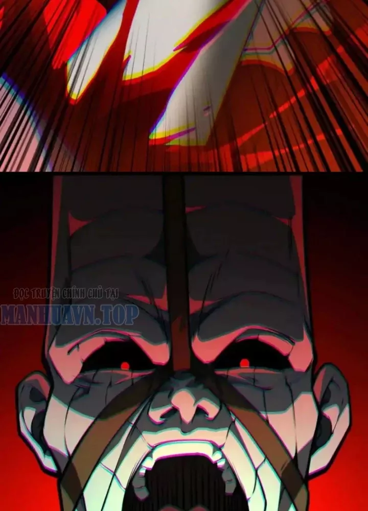 Thần Trò Chơi Dục Vọng Chapter 147 - Trang 2