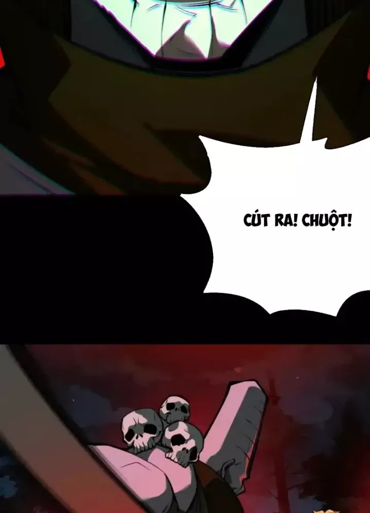 Thần Trò Chơi Dục Vọng Chapter 147 - Trang 2