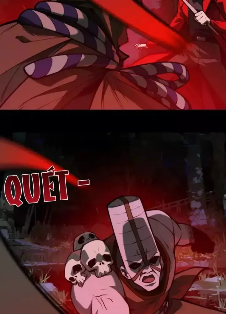 Thần Trò Chơi Dục Vọng Chapter 147 - Trang 2