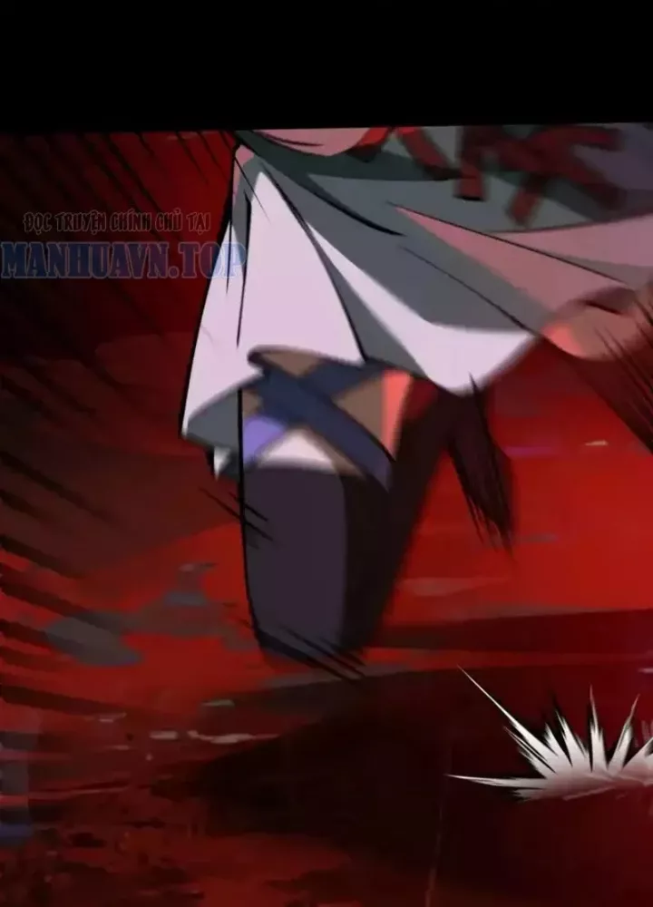 Thần Trò Chơi Dục Vọng Chapter 147 - Trang 2