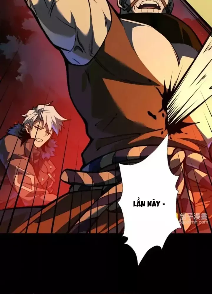 Thần Trò Chơi Dục Vọng Chapter 147 - Trang 2