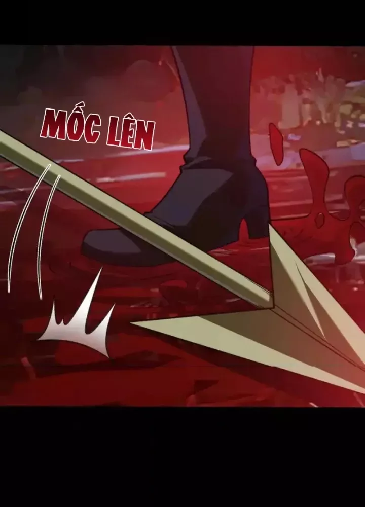 Thần Trò Chơi Dục Vọng Chapter 147 - Trang 2