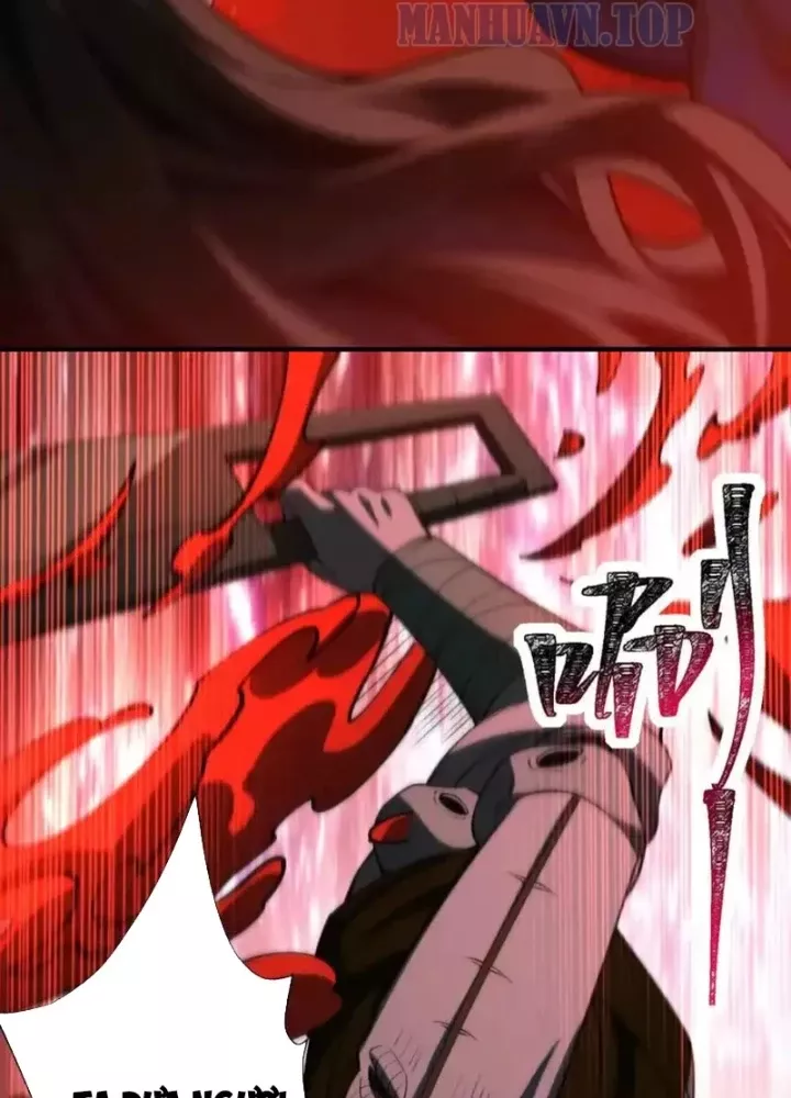 Thần Trò Chơi Dục Vọng Chapter 147 - Trang 2