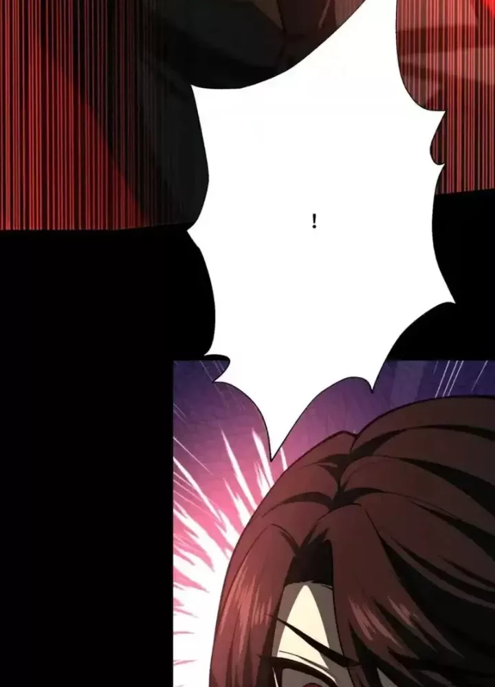 Thần Trò Chơi Dục Vọng Chapter 147 - Trang 2