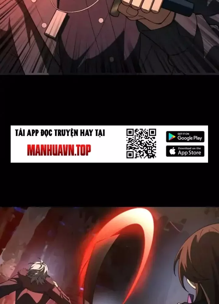 Thần Trò Chơi Dục Vọng Chapter 147 - Trang 2