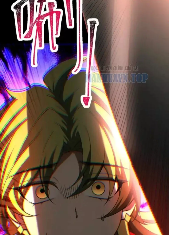 Thần Trò Chơi Dục Vọng Chapter 147 - Trang 2