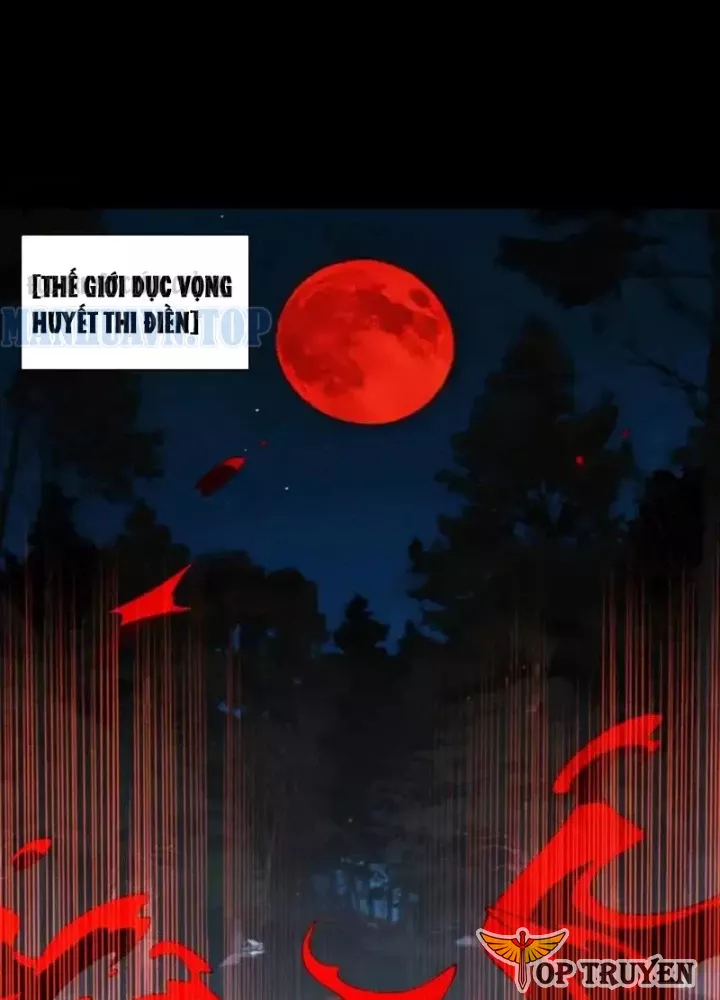 Thần Trò Chơi Dục Vọng Chapter 147 - Trang 2