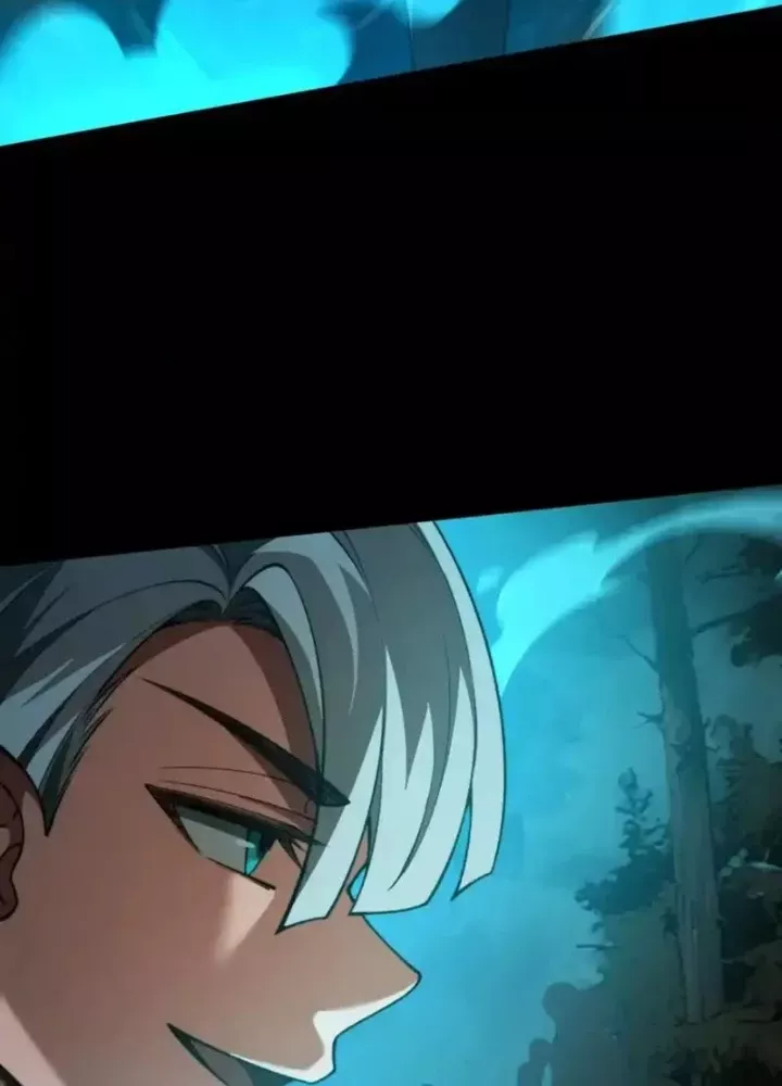 Thần Trò Chơi Dục Vọng Chapter 147 - Trang 2