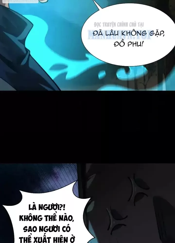 Thần Trò Chơi Dục Vọng Chapter 147 - Trang 2