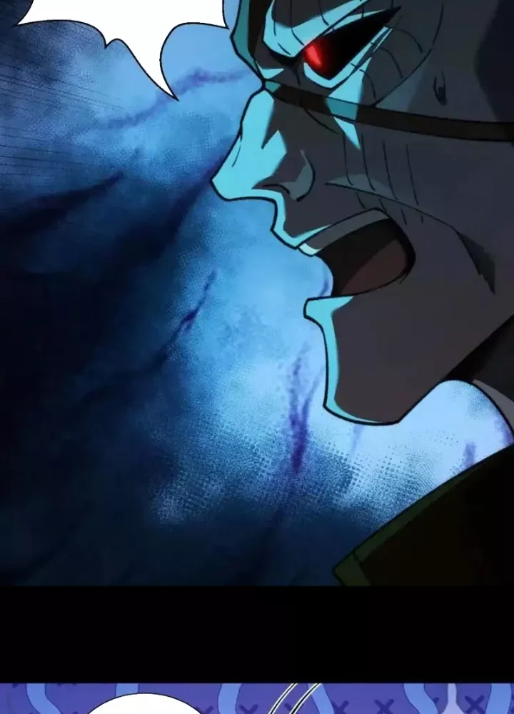 Thần Trò Chơi Dục Vọng Chapter 147 - Trang 2