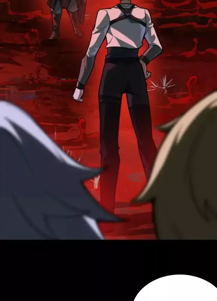 Thần Trò Chơi Dục Vọng Chapter 147 - Trang 2