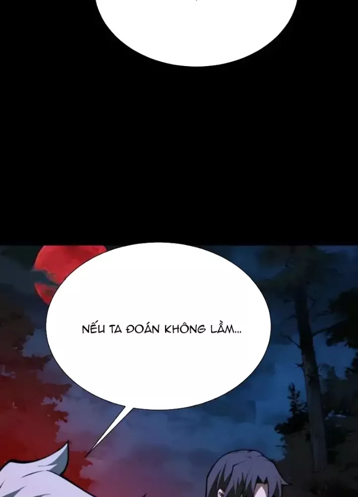 Thần Trò Chơi Dục Vọng Chapter 147 - Trang 2